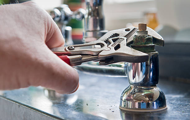Best 24-hour water damage restoration  in Irmo, SC
